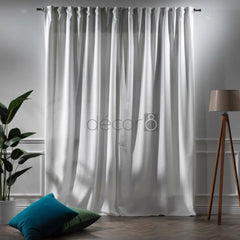 velvet_curtains_-_white