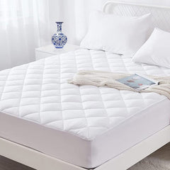 waterproof mattress cover